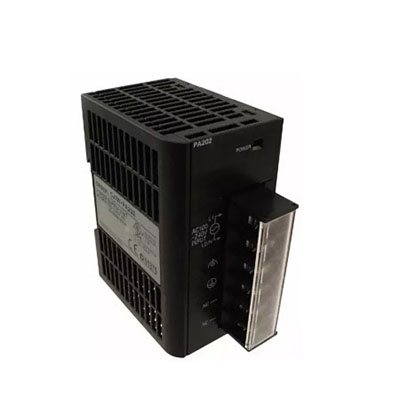 Module nguồn Omron CJ1W-PA202