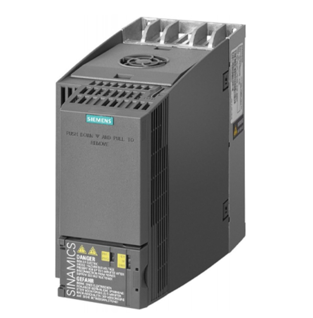 Biến tần Siemens 6SL3210-1KE32-1UF1 110kW 3 Pha 380V