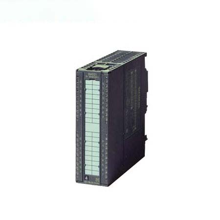 Module digital S7-300 SM 321 16DI Siemens 6ES7321-1BH02-0AA0