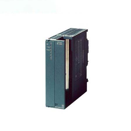 Module truyền thông S7-300 CP 340 Siemens 6ES7340-1AH02-0AE0