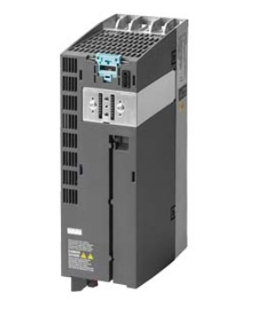 Biến tần Siemens 6SL3210-1PE21-8AL0 (5.5-7.5kW) 3 Pha 380V