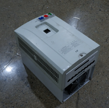 Biến tần LS SV0150IS7-4NO