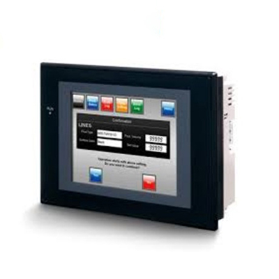 Màn hình cảm ứng HMI OMRON NS5-SQ10-V2