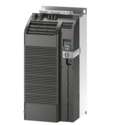 Biến tần Siemens 6SL3210-1KE32-4AF1 132kW 3 Pha 380V