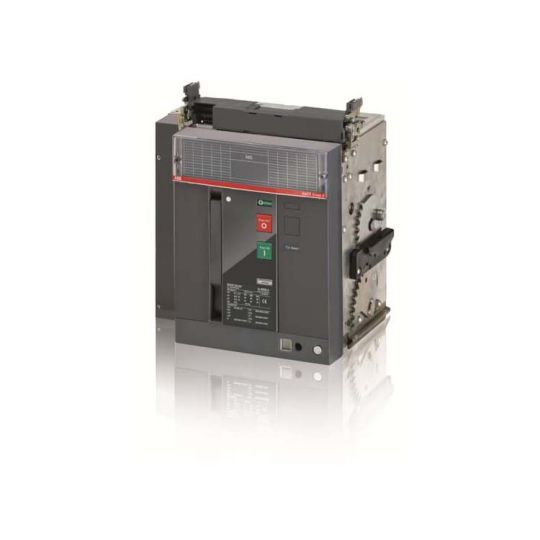 1SDA073500R1 – Máy cắt không khí ABB E4.2V/MS 2000 3p WMP