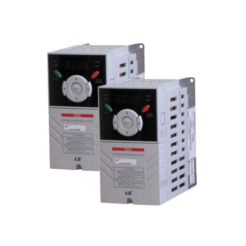 Biến tần LS SV185IG5A-4