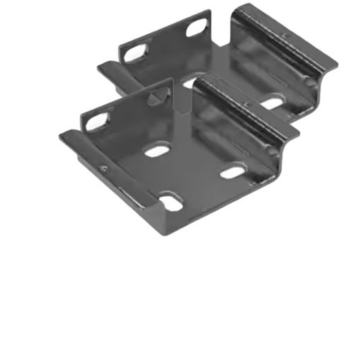 Bracket Autonics BK-BD-C