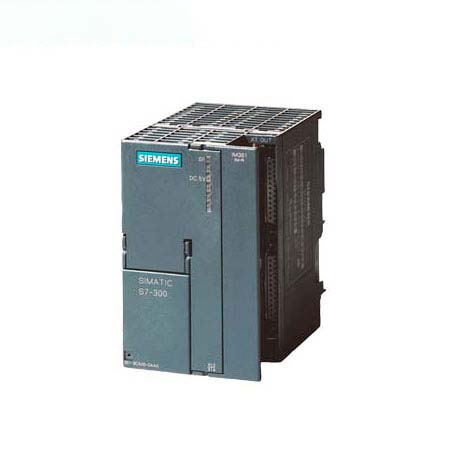 Module mở rộng Rack IM 361 S7-300 Siemens 6ES7361-3CA01-0AA0