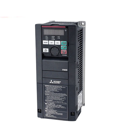 Biến tần Mitsubishi FR-A840-11K-1 11kW 3 Pha 380V