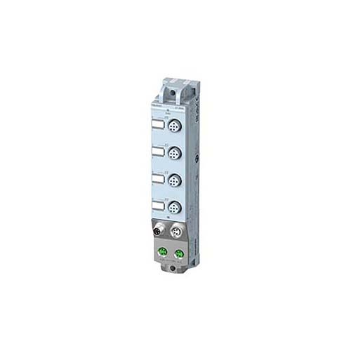 Mô đun mở rộng ngõ vào số cho bộ điều khiển logic có khả năng lập trình Siemens 6ES7141-5AF00-0BA0