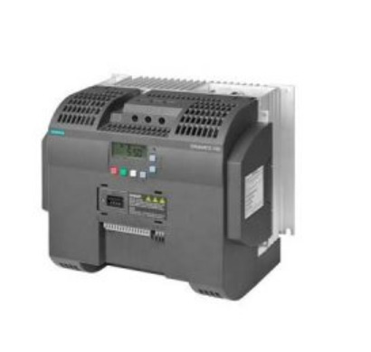 Biến tần Siemens 6SL3210-5BE27-5UV0 7.5kW 3 Pha 380V