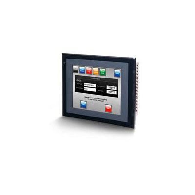 Màn hình cảm ứng HMI OMRON NS5-TQ11B-V2