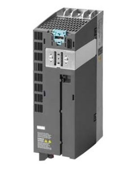 Biến tần Siemens 6SL3210-1NE14-1UG1 1.1-1.5kW 3 Pha 380V