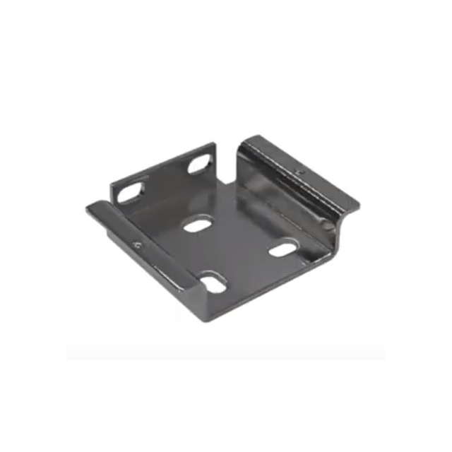 Bracket Autonics BK-BD-B