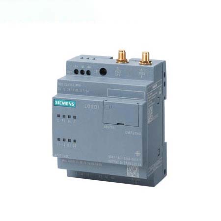 Module truyền thông Logo! Siemens 6GK7142-7EX00-0AX0