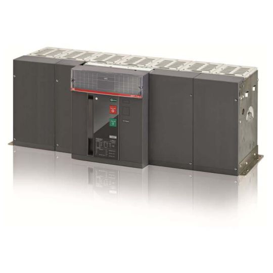 v1SDA073473R1 – Máy cắt không khí ABB E6.2H/f/MS 6300 4p F HR