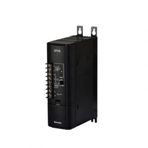 Bộ nguồn Autonics DPU11A-025D