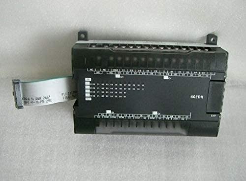 Module Omron CP1W-40EDR1