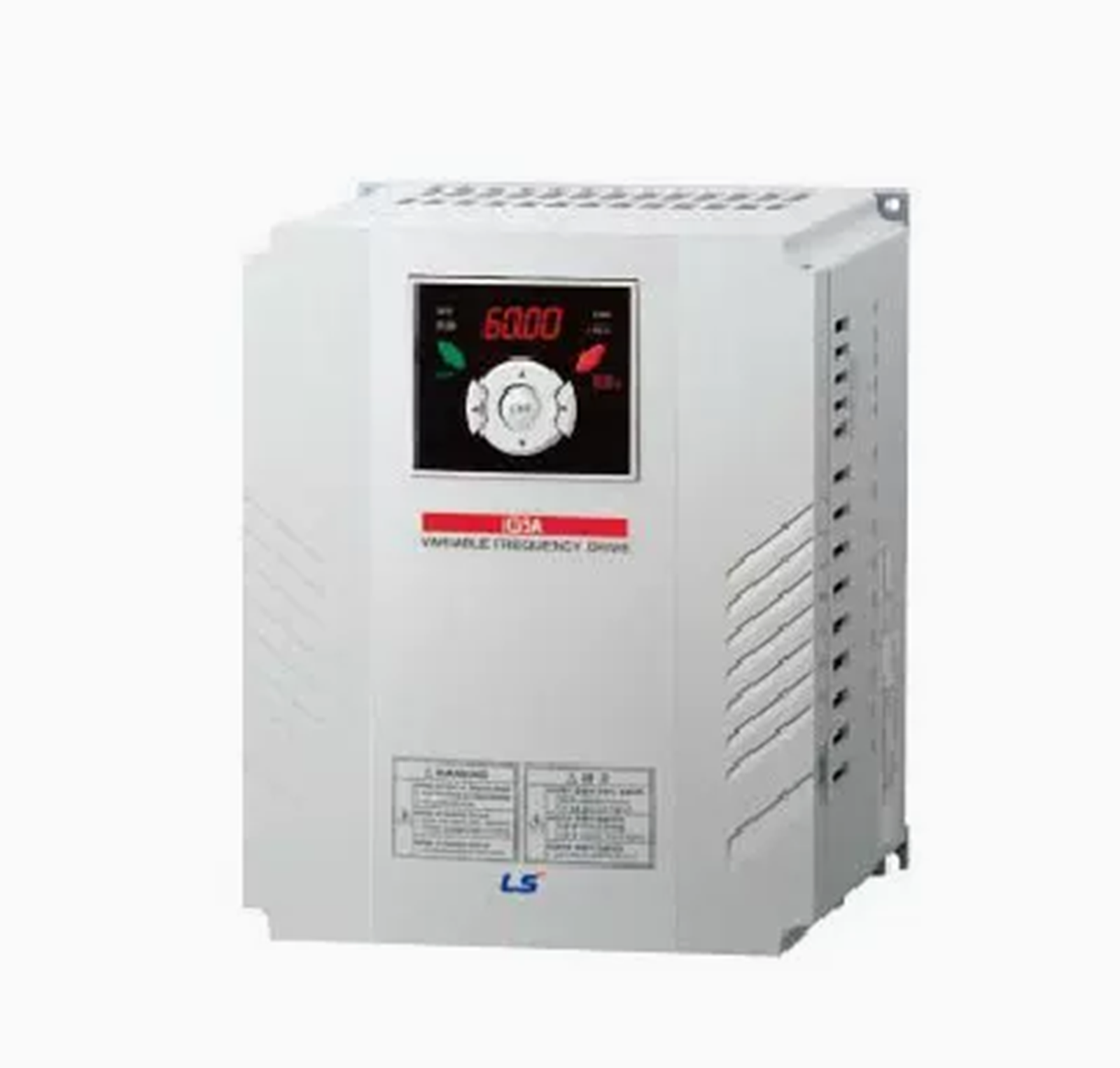 Biến tần LS SV110IG5A-4