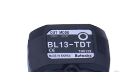 Cảm biến mức nước Autonics BL13-TDT