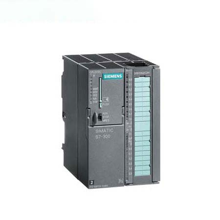 Bộ lập trình S7-300 CPU 312C Siemens 6ES7312-5BF04-0AB0