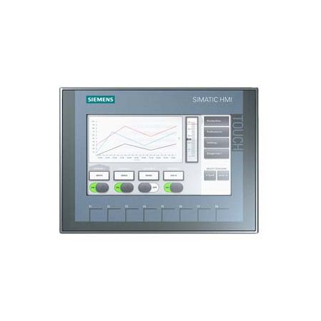 HMI Siemens 6AV2123-2GB03-0AX0