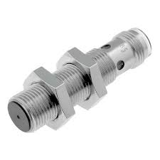 Cảm biến tiệm cận Omron E2A-M12KN08-M1-C2