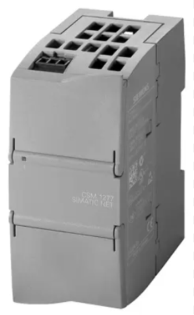 Bộ chia mạng CSM 1277 Siemens 6GK7277-1AA10-0AA0